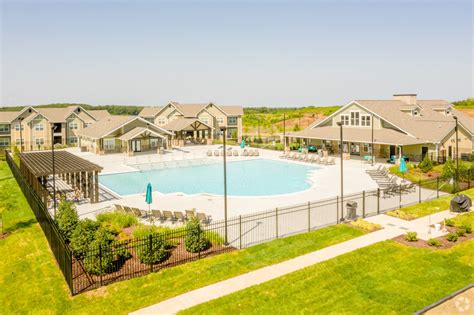 The venue at 109 - 1-2 Beds. 1 Month Free. Dog & Cat Friendly Fitness Center Pool Dishwasher Refrigerator Kitchen In Unit Washer & Dryer Walk-In Closets. (615) 649-0227. Report an Issue Print Get Directions. See all available apartments for rent at Falls at 109 in Lebanon, TN. Falls at 109 has rental units ranging from 710-1268 sq ft starting at $1430.